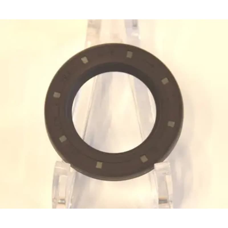 CORTECO veleno sandariklis, neautomatinė transmisija 01019483B COR