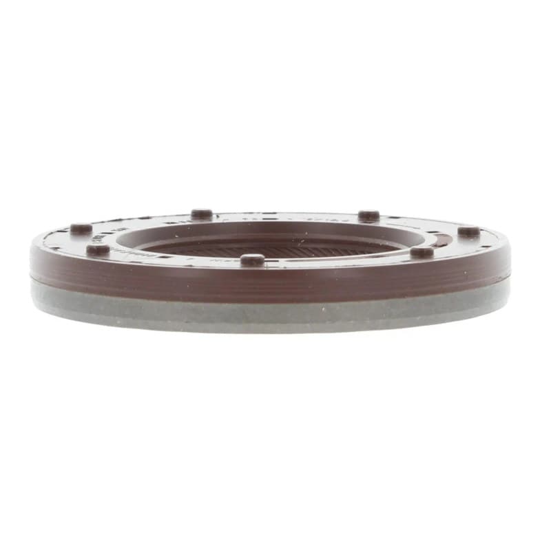 CORTECO veleno sandariklis, neautomatinė transmisija 01033870B COR