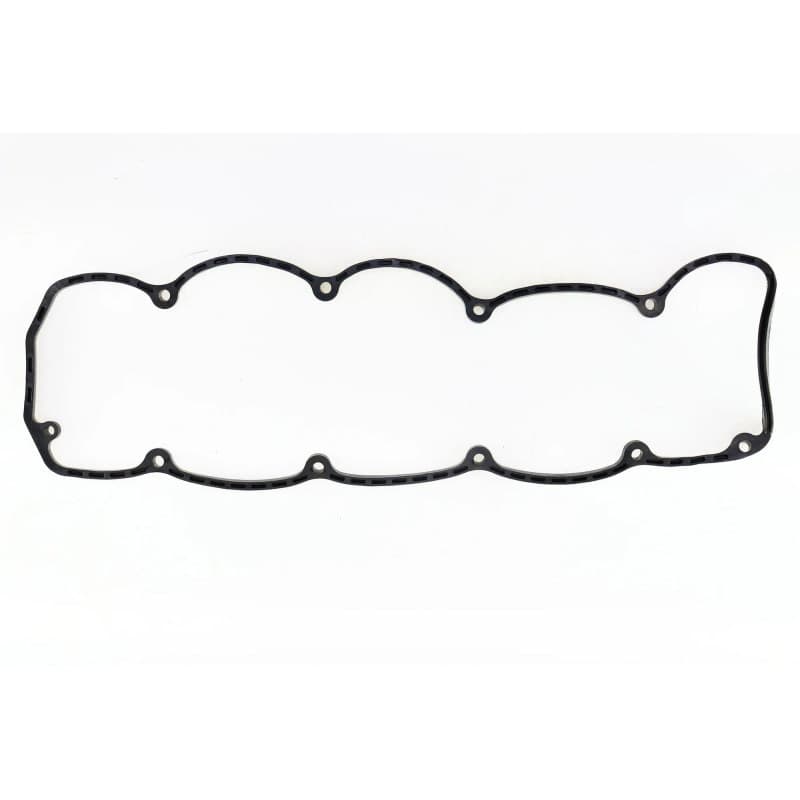 CORTECO tarpiklis, svirties dangtis 023582P COR