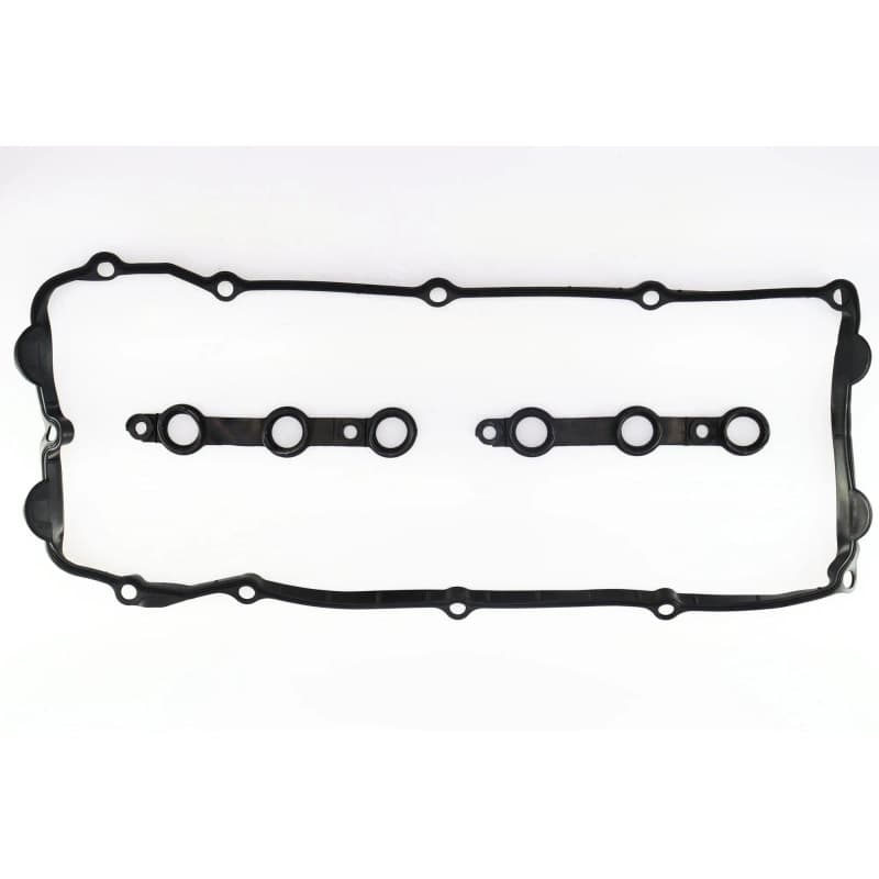 CORTECO tarpiklis, svirties dangtis 026178P COR