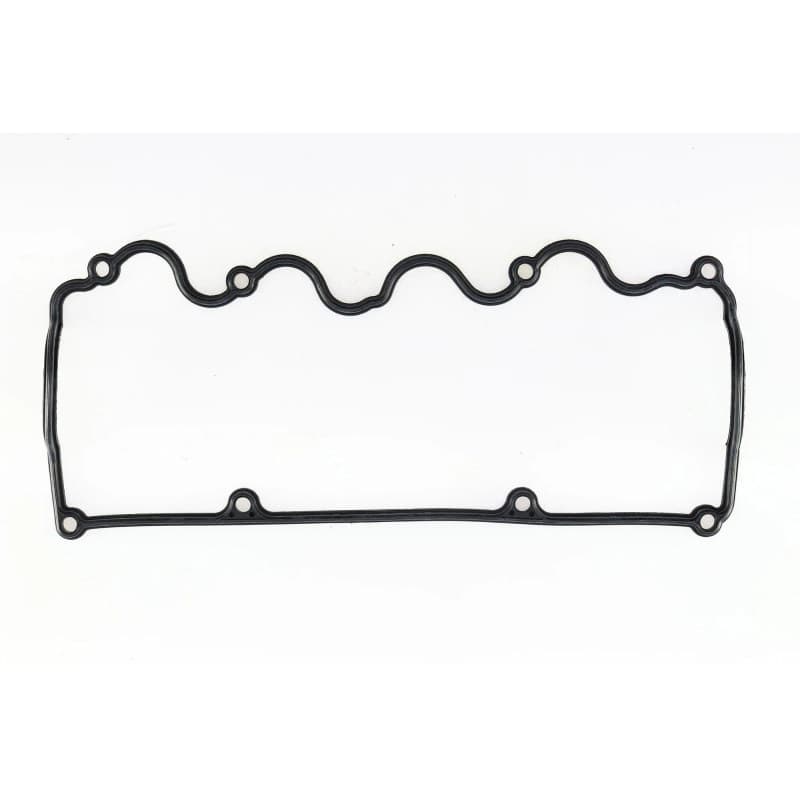 CORTECO tarpiklis, svirties dangtis 440004P COR