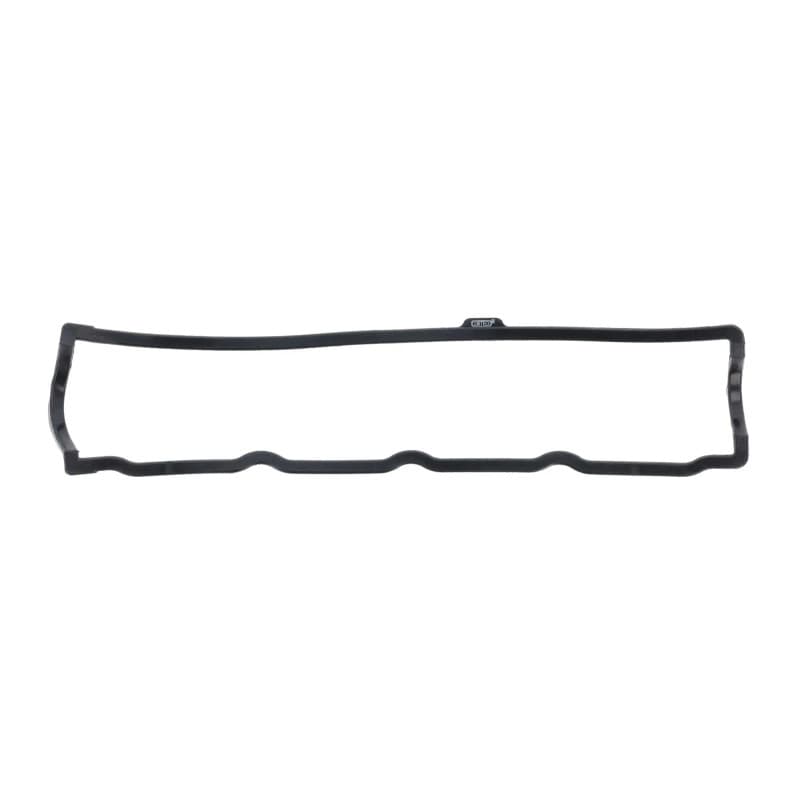 CORTECO tarpiklis, svirties dangtis 023600P COR