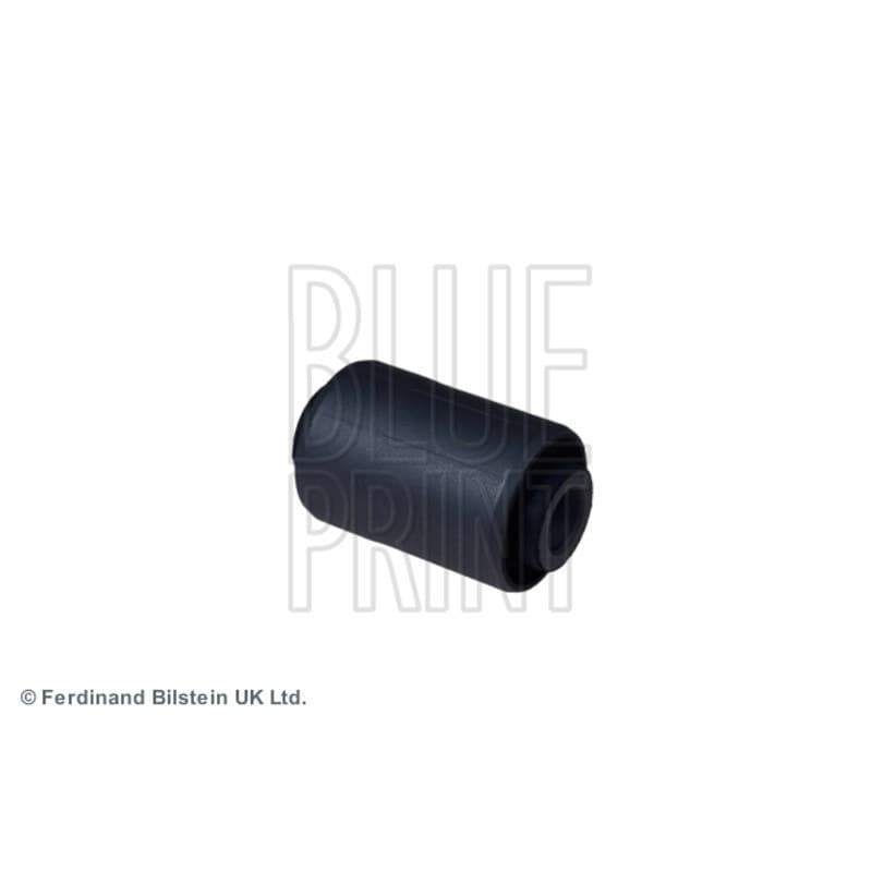 BLUEPRINT valdymo svirties/išilginių svirčių įvorė ADM58084