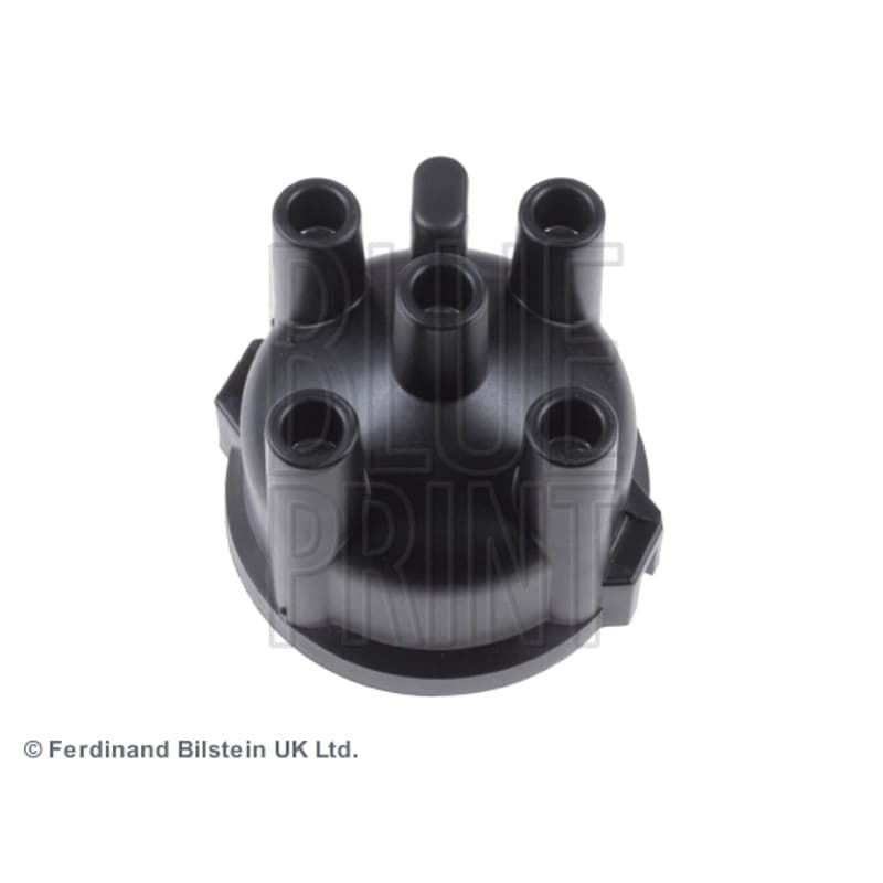 BLUEPRINT adc41423
