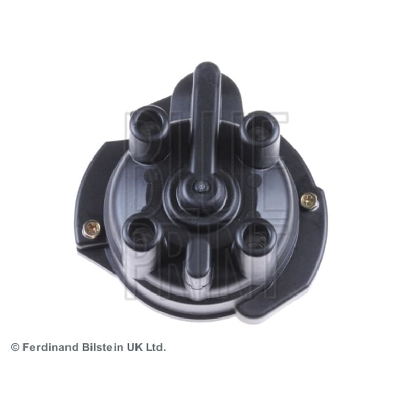 BLUEPRINT adc41425