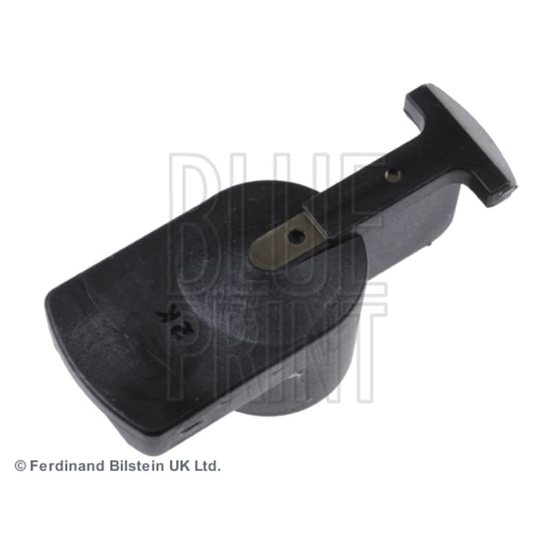 BLUEPRINT adc41435
