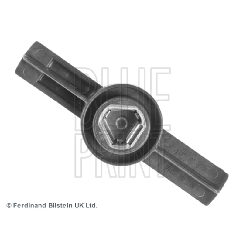 BLUEPRINT adc41440