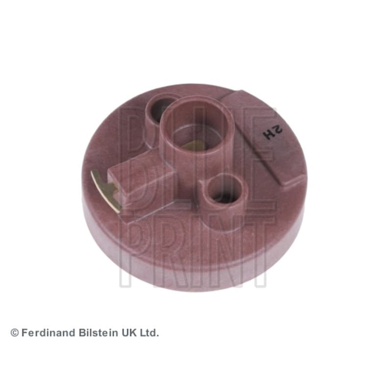 BLUEPRINT adt314314