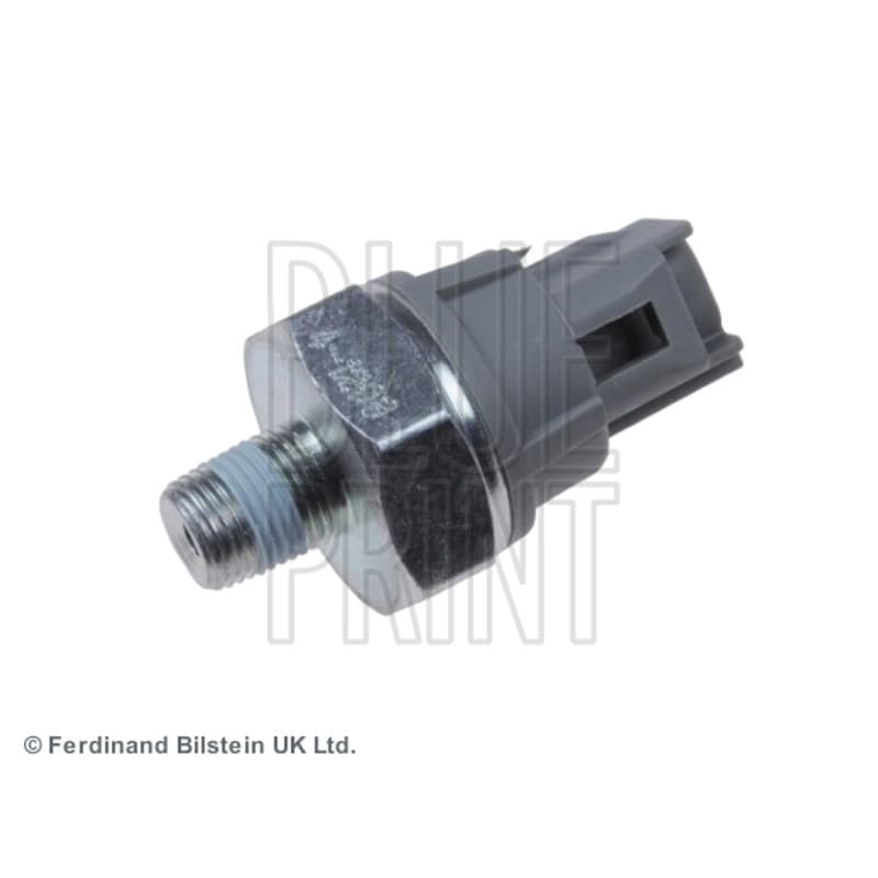 BLUEPRINT alyvos slėgio jungiklis ADT36604
