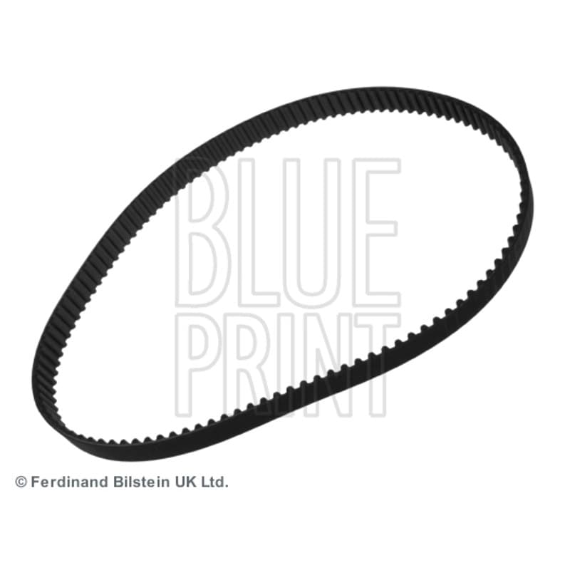 BLUEPRINT paskirstymo diržas ADT37521