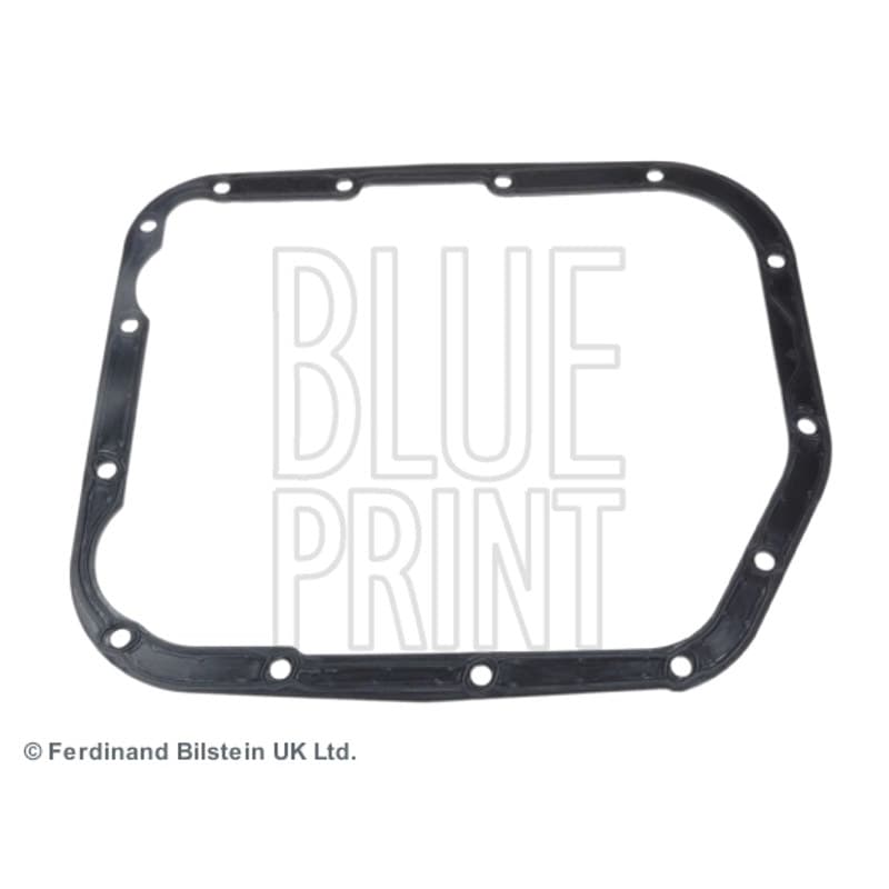 BLUEPRINT tarpiklis, automatinės pavarų dėžės alyvos karteris ADA106401