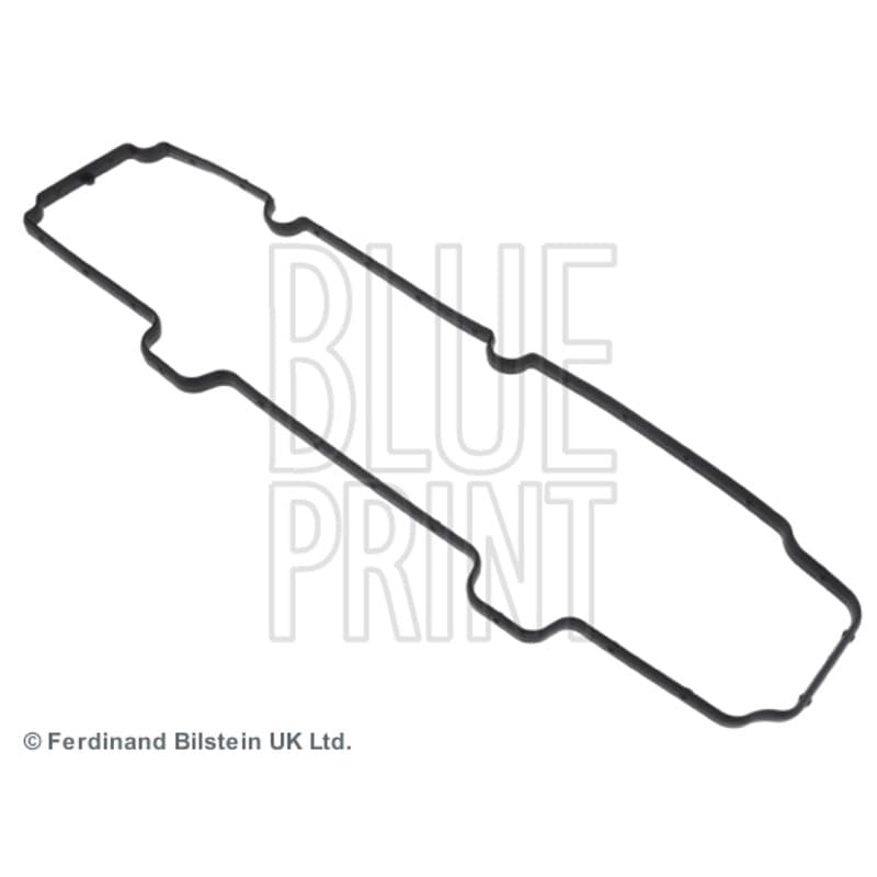 BLUEPRINT tarpiklis, svirties dangtis ADT36789