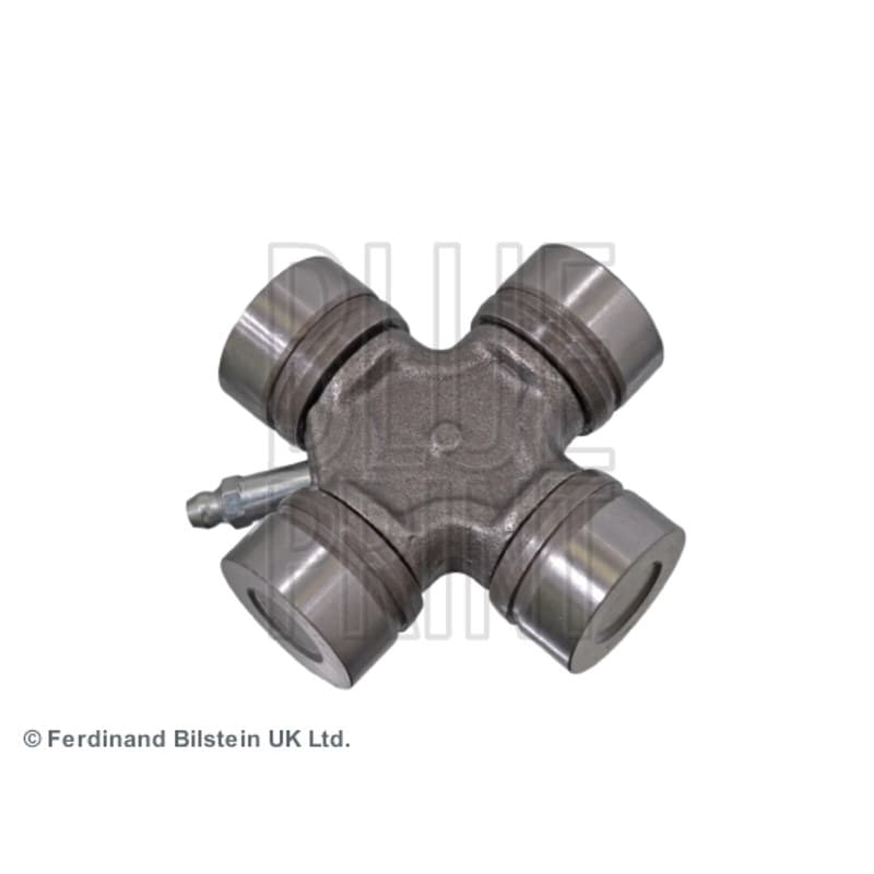 BLUEPRINT Lankstas, kardaninis velenas ADZ93917