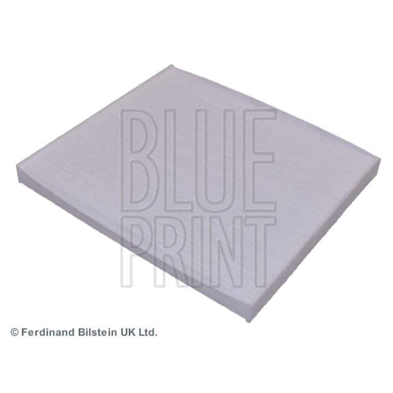 BLUEPRINT filtras, salono oras ADA102523