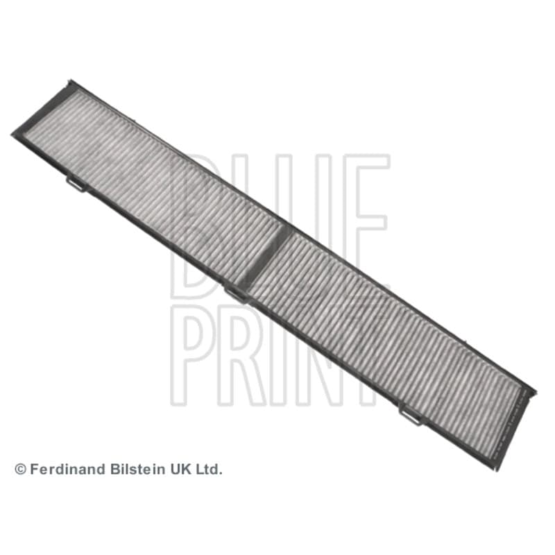 BLUEPRINT filtras, salono oras ADB112505