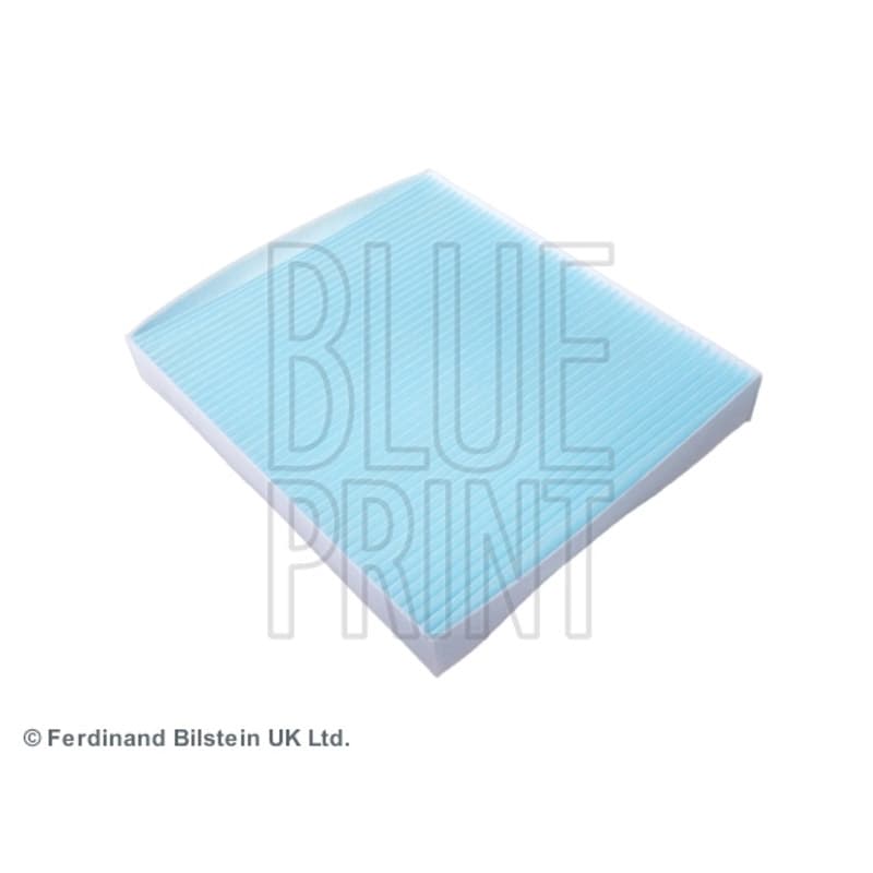 BLUEPRINT filtras, salono oras ADG02593
