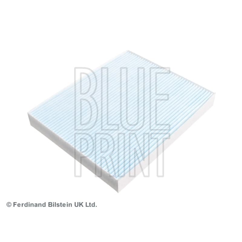 BLUEPRINT filtras, salono oras ADG02594