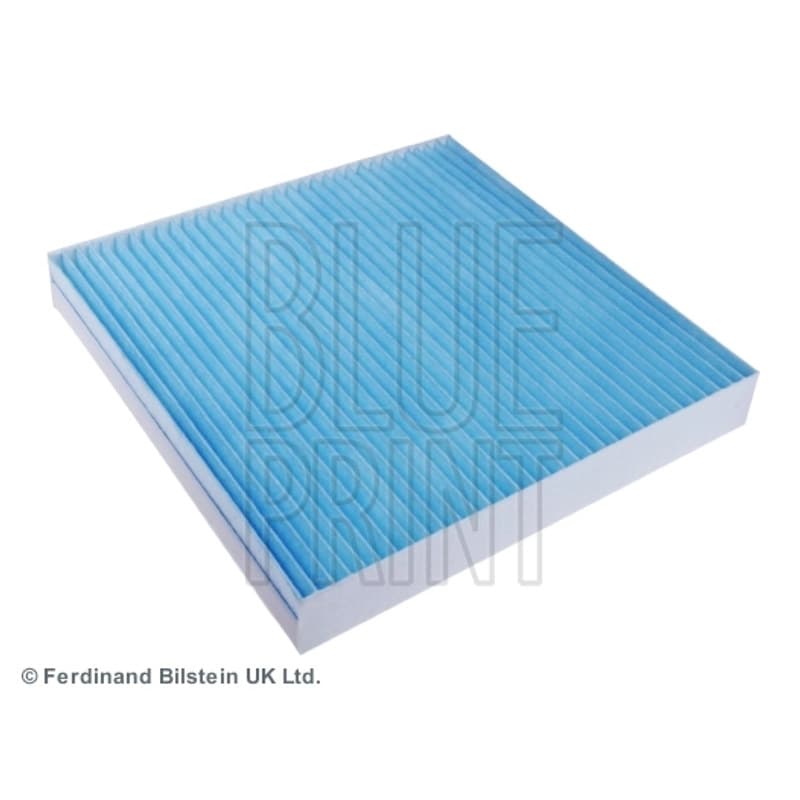 BLUEPRINT filtras, salono oras ADH22502