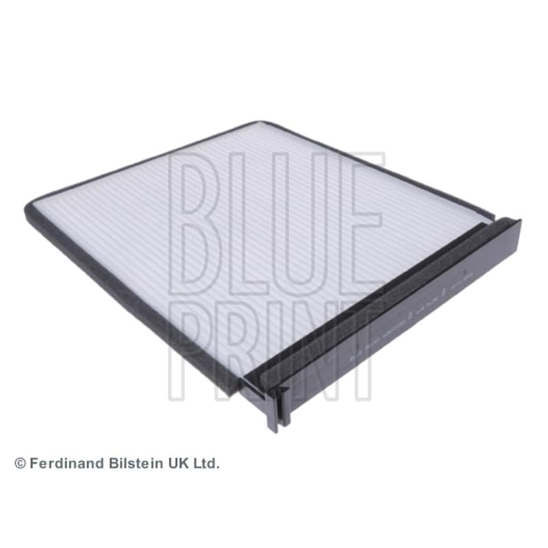 BLUEPRINT filtras, salono oras ADN12503