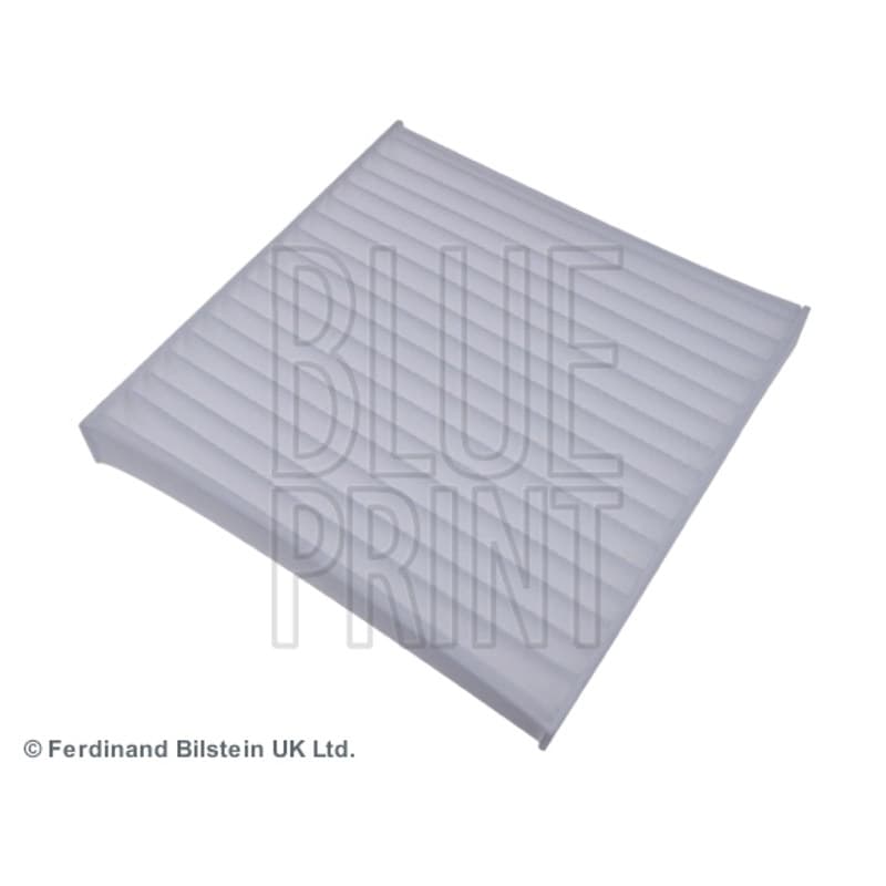 BLUEPRINT filtras, salono oras ADN12530