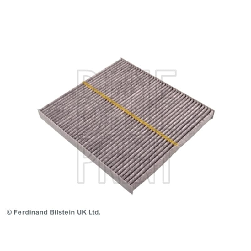BLUEPRINT filtras, salono oras ADN12543