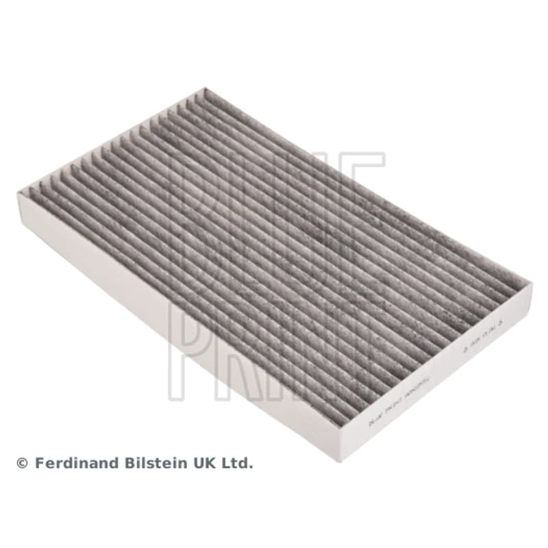 BLUEPRINT filtras, salono oras ADN12552