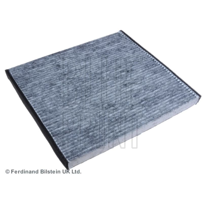 BLUEPRINT filtras, salono oras ADT32503