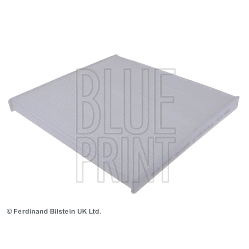 BLUEPRINT filtras, salono oras ADT32536