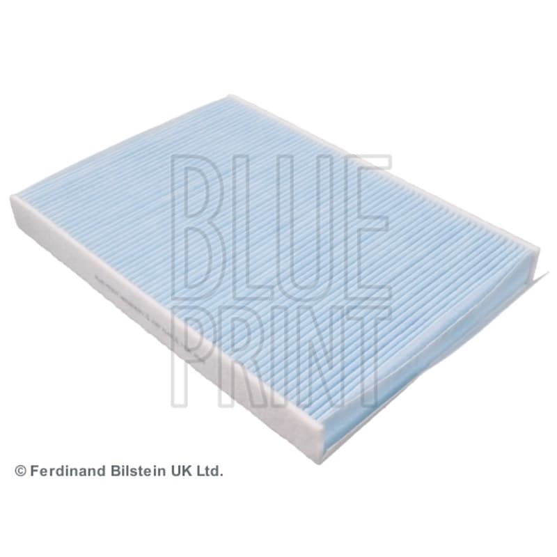 BLUEPRINT filtras, salono oras ADV182530