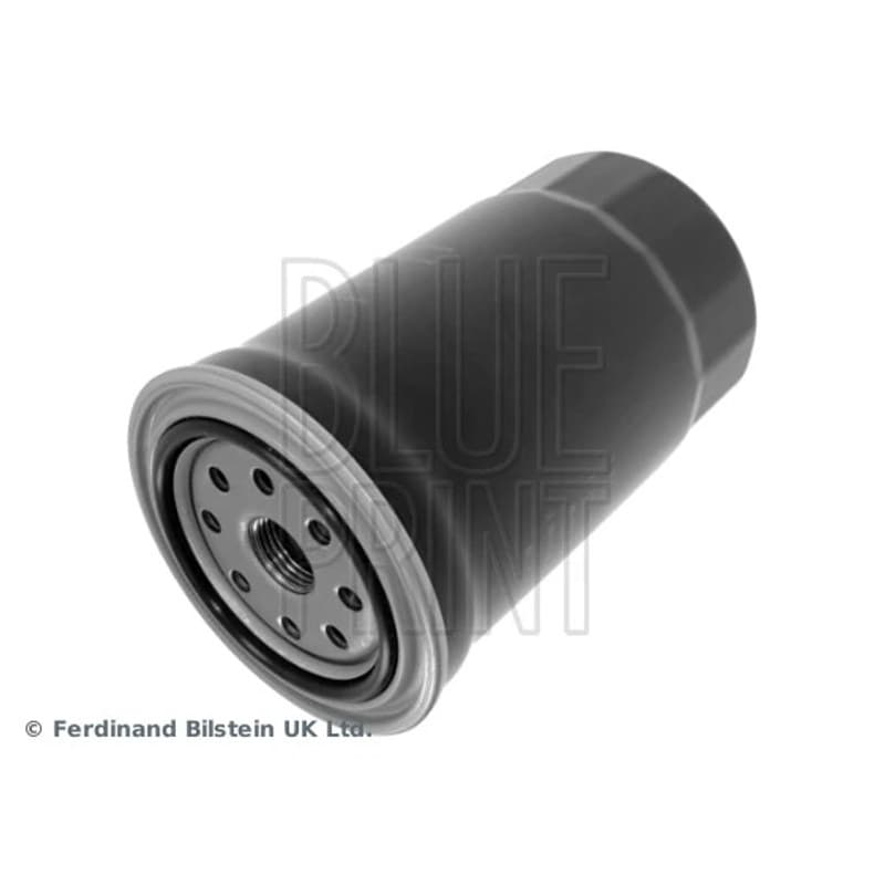 BLUEPRINT alyvos filtras ADG02133