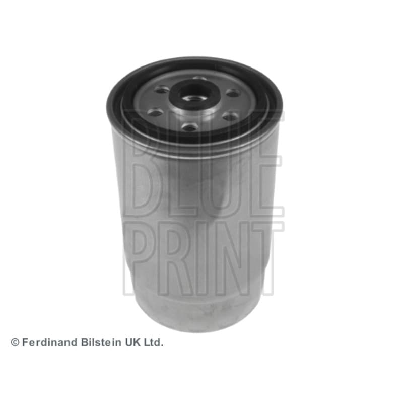 BLUEPRINT ADA102316 kuro filtras