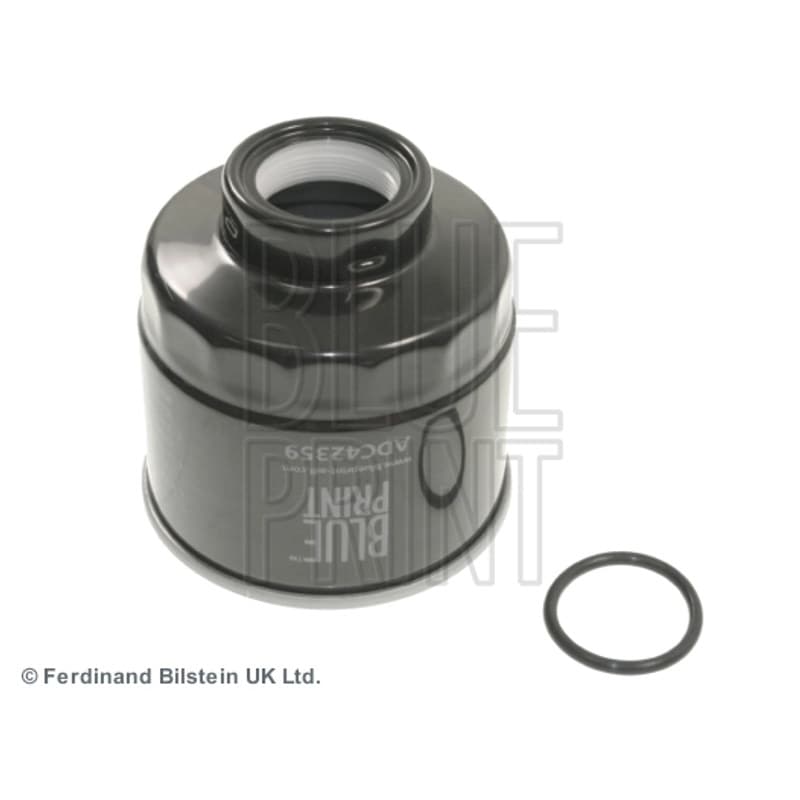 BLUEPRINT kuro filtras ADC42359