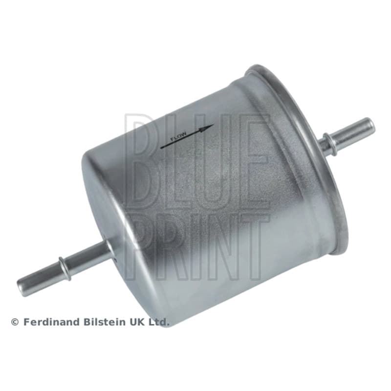 BLUEPRINT kuro filtras ADF122311
