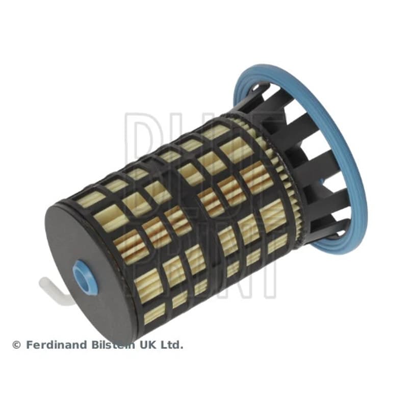 BLUEPRINT kuro filtras ADL142307