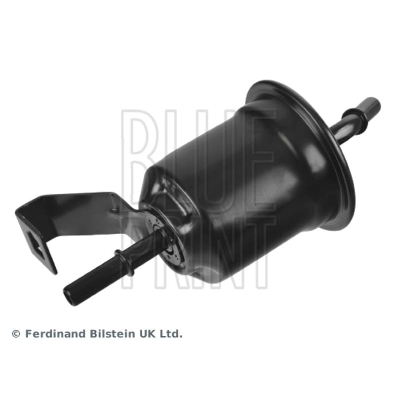 BLUEPRINT kuro filtras ADT323105