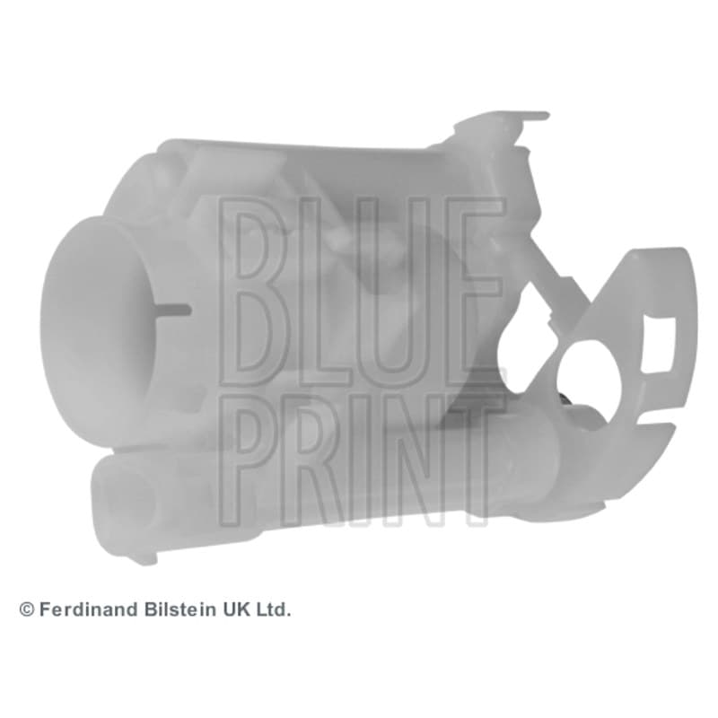 BLUEPRINT kuro filtras ADT32375C