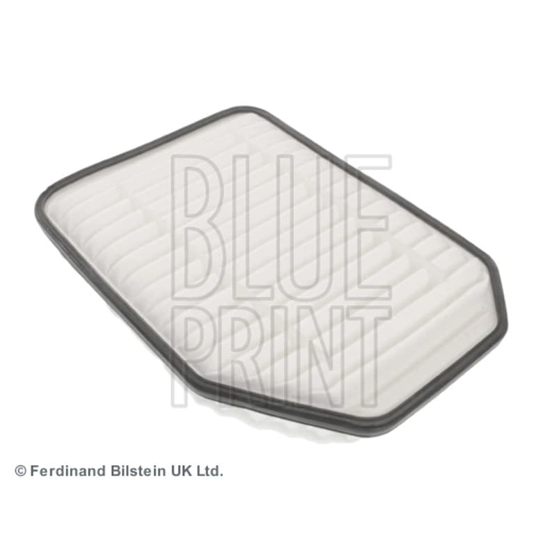 BLUEPRINT oro filtras ADA102230