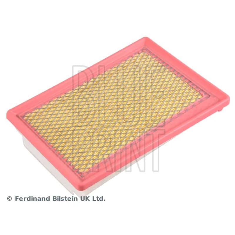 BLUEPRINT oro filtras ADBP220016