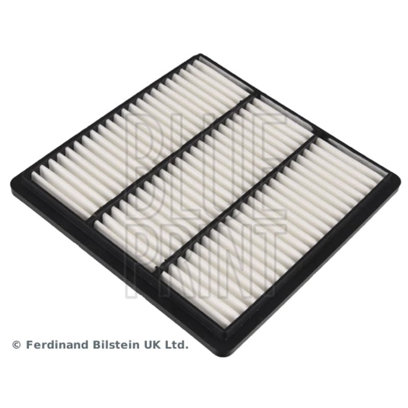 BLUEPRINT oro filtras ADC42222