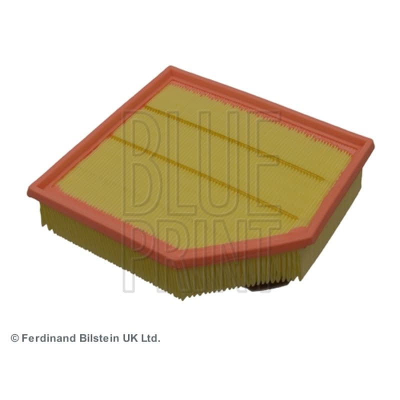 BLUEPRINT oro filtras ADF122218