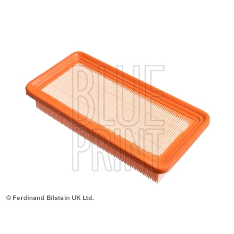 BLUEPRINT oro filtras ADG02240