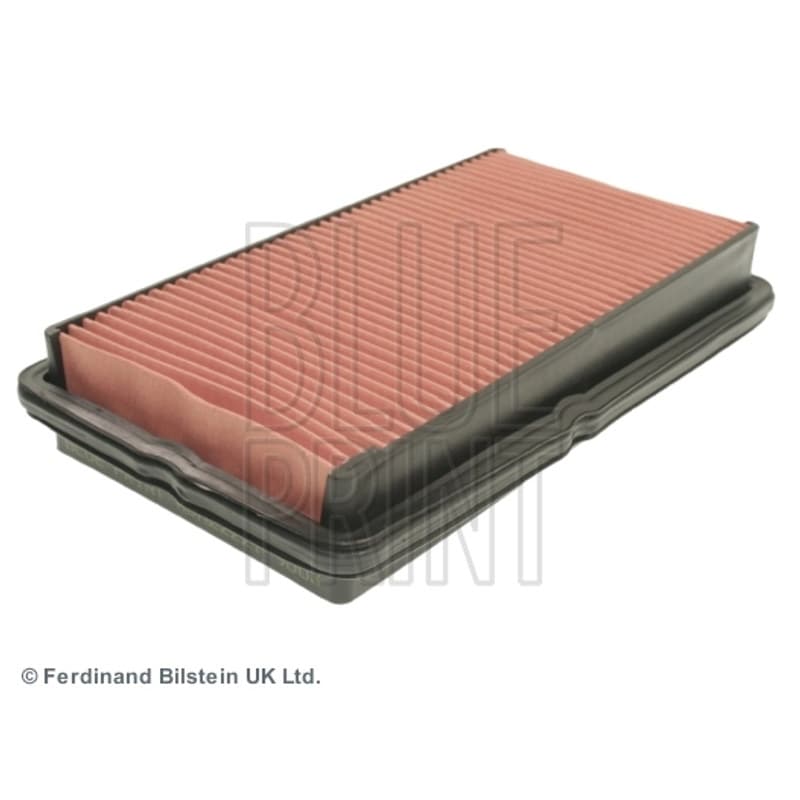 BLUEPRINT oro filtras ADH22221