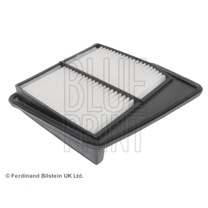 BLUEPRINT oro filtras ADH22270