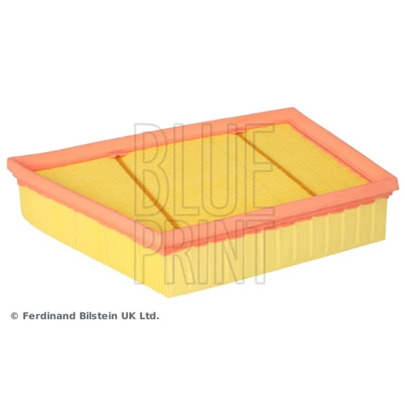 BLUEPRINT oro filtras ADJ132212