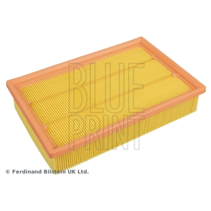 BLUEPRINT oro filtras ADJ132213