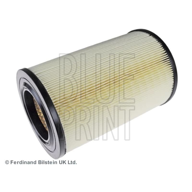 BLUEPRINT oro filtras ADM52240