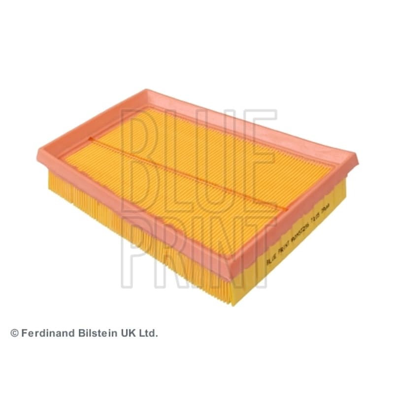 BLUEPRINT oro filtras ADM52256