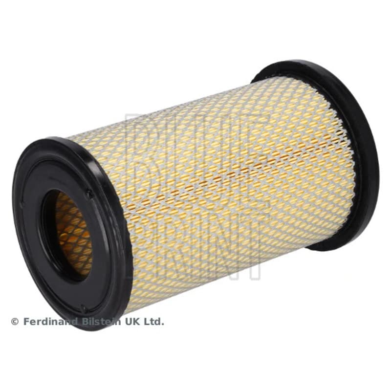 BLUEPRINT oro filtras ADN12274