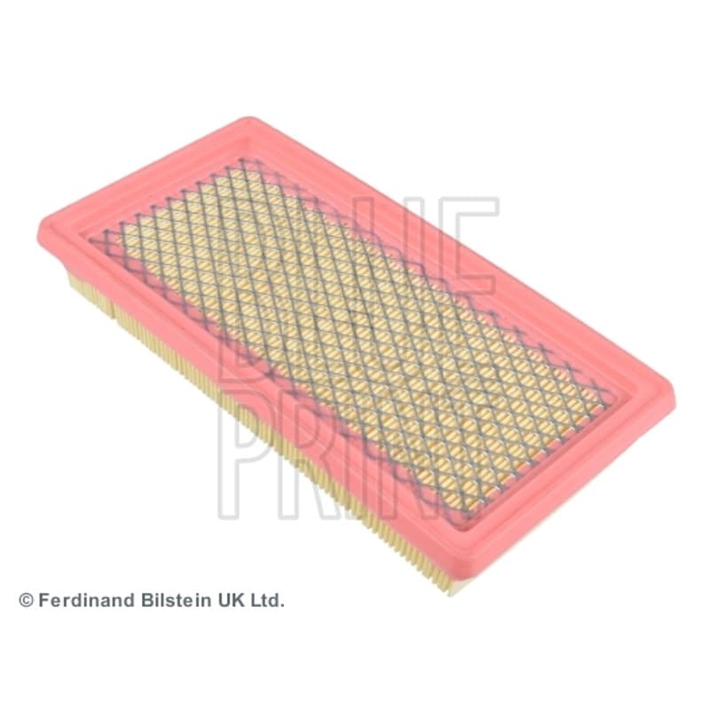 BLUEPRINT oro filtras ADN12293