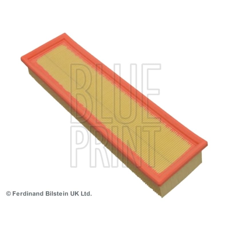 BLUEPRINT oro filtras ADP152213